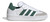 Adidas SAMBA XLG Mens Category: Fashion Sneakers Color: Ftwwht - Cgreen - Cgrani ItemNumber: MJI3191