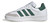 Discount Adidas SAMBA XLG