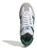Mens Adidas SAMBA XLG On Sale