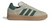 Adidas SAMBA XLG Mens Category: Fashion Sneakers Color: Putgre - Cgreen - Gum3 ItemNumber: MJI3197