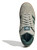 Mens Adidas SAMBA XLG On Sale