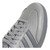 Mens SAMBA OG in Color: Gretwo - Grey - Gretwo