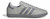Adidas SAMBA OG Mens Category: Fashion Sneakers Color: Gretwo - Grey - Gretwo ItemNumber: MJI3207