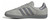 Discount Adidas SAMBA OG