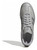 Mens Adidas SAMBA OG On Sale