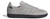 Adidas SAMBA OG Mens Category: Fashion Sneakers Color: Cgrani - Gretwo - Cblack ItemNumber: MJI3212