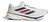 Adidas SUPERNOVA RISE 2 Mens Category: Running Color: Ftwwht - Dkblue - Purrub ItemNumber: MJQ0523