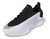 Mens ANTHONY EDWARDS 1 LOW in Color: Ftwwht - Cblack - Lucred