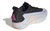 Mens ANTHONY EDWARDS 1 LOW in Color: Cblack - Almpnk - Lucfuc