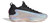 Adidas ANTHONY EDWARDS 1 LOW Mens Category: Basketball Color: Cblack - Almpnk - Lucfuc ItemNumber: MJS0646