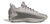 Adidas ANTHONY EDWARDS 1 LOW Mens Category: Basketball Color: Metgry - Dovgry - Ftwwht ItemNumber: MJS1775