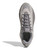 Mens Adidas ANTHONY EDWARDS 1 LOW On Sale