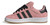 Discount Adidas CAMPUS 00s W