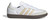 Adidas SAMBA OG W Womens Category: Fashion Sneakers Color: Ftwwht - Sanstr - Owhite ItemNumber: WJH7300