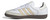 Discount Adidas SAMBA OG W