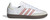 Adidas SAMBA OG W Womens Category: Fashion Sneakers Color: Ftwwht - Wonmau - Owhite ItemNumber: WJI2677