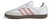 Discount Adidas SAMBA OG W