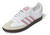 Womens SAMBA OG W in Color: Ftwwht - Wonmau - Owhite