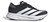 Adidas ADIZERO SL2 W Womens Category: Running Color: Cblack - Ftwwht - Grefiv ItemNumber: WJI2994