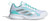 Adidas AvaFlash Womens Category: Tennis Color: Ftwwht - Silvmt - Flaaqu ItemNumber: WJP9742