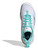 Womens Adidas AvaFlash On Sale