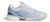 Adidas Avaluxe Womens Category: Tennis Color: Halblu - Blufus - Segrsp ItemNumber: WJQ7079