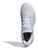 Womens Adidas Avaluxe On Sale