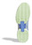 Adidas Avaluxe MPN: JQ7079