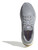 Womens Adidas SUPERNOVA RISE 2 W On Sale