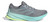 Adidas SUPERNOVA RISE 2 W Womens Category: Running Color: Grey - Magrmt - Flaaqu ItemNumber: WJQ7691