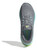 Womens Adidas SUPERNOVA RISE 2 W On Sale
