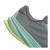 Womens SUPERNOVA RISE 2 W in Color: Grey - Magrmt - Flaaqu