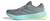 Discount Adidas SUPERNOVA RISE 2 W