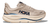 Hoka BONDI 9 Mens Category: Running Color: Stucco - Grout ItemNumber: M1162011-SCCG