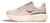 Discount Hoka BONDI 9