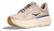 Mens Hoka BONDI 9 On Sale