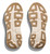 Hoka BONDI 9 MPN: 1162011-SCCG