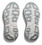 Hoka BONDI 9 MPN: 1162012-MBLW
