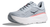 Womens BONDI 9 in Color: Mineral Blue - Washed Blue