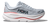 Hoka BONDI 9 Womens Category: Running Color: Mineral Blue - Washed Blue ItemNumber: W1162012-MBLW