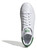 Mens Adidas STAN SMITH On Sale