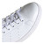 Mens STAN SMITH in Color: Ftwwht - Ftwwht - Green
