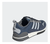 Mens Adidas ZX 700 HD On Sale
