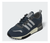 Adidas ZX 700 HD MPN: H01850