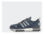 Discount Adidas ZX 700 HD