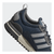 Mens ZX 700 HD in Color: Crenav - Gretwo - Orbind
