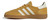 Discount Adidas HANDBALL SPEZIAL
