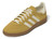 Mens HANDBALL SPEZIAL in Color: Preyel - Crewht - Ftwwht