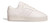 Adidas RIVALRY LUX LOW Mens Category: Fashion Sneakers Color: Clowhi - Ivory - Cblack ItemNumber: MIF7184