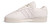Discount Adidas RIVALRY LUX LOW